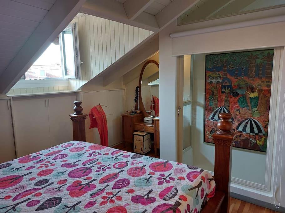 The Painter House On The River Appartement Milan